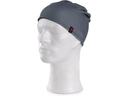 68379_1820 116 810 00 DARREN_2